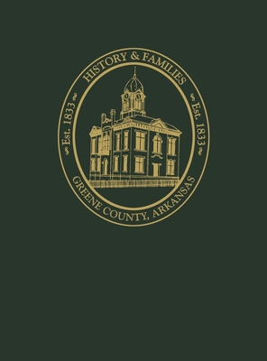 Greene County, Arkansas