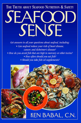 Seafood Sense