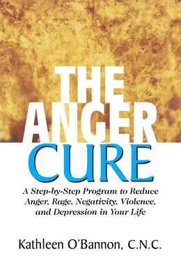 The Anger Cure