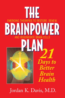 The Brainpower Plan