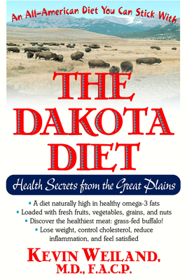 The Dakota Diet