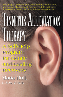 Tinnitus Alleviation Therapy