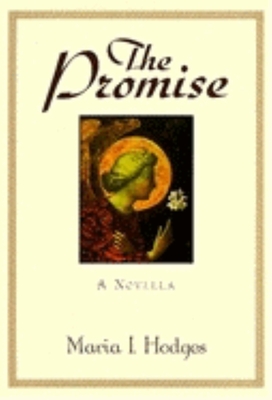 The Promise