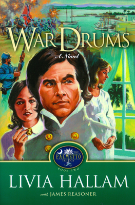 War Drums