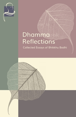Dhamma Reflections