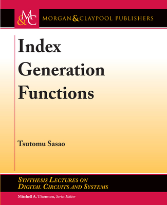 Index Generation Functions