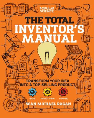 Total Inventor''s Manual
