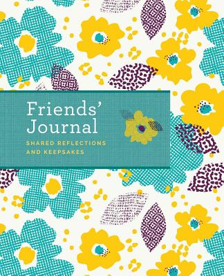 Friends'' Journal