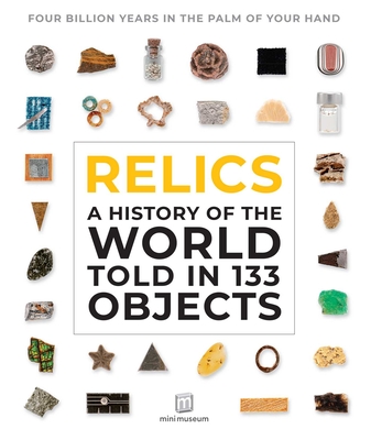 Relics