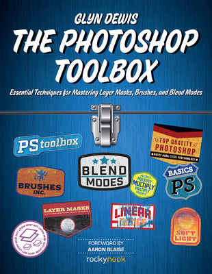 The Photoshop Toolbox