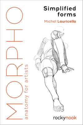 Morpho: Simplified Forms