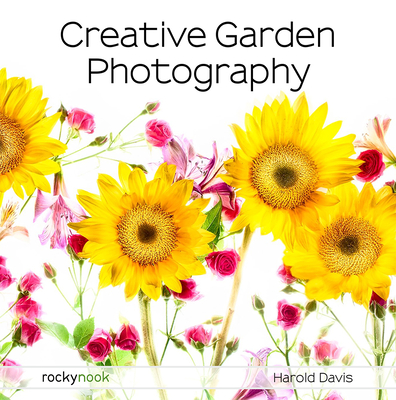 Creative Garden Photography