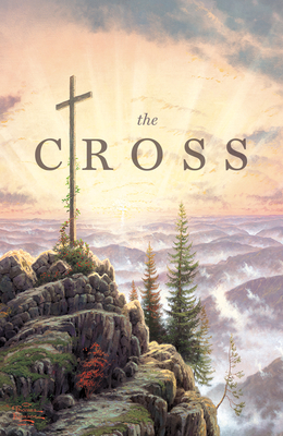 The Cross (Pack of 25)