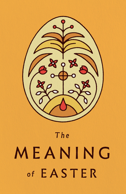 The Meaning of Easter (25-pack  RD)