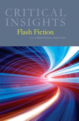 Flash Fiction