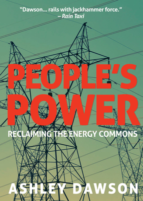 People''s Power