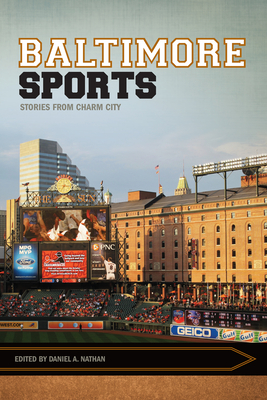 Baltimore Sports