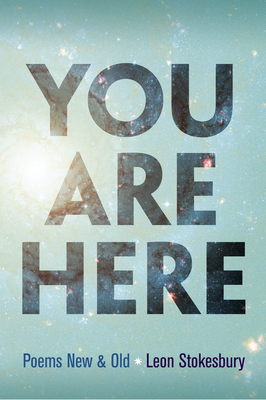 You Are Here