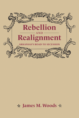 Rebellion and Realignment