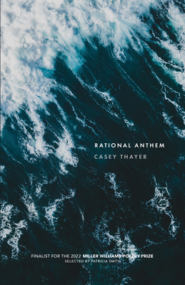 Rational Anthem