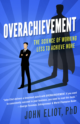 Overachievement