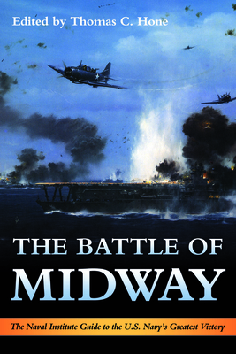 The Battle of Midway