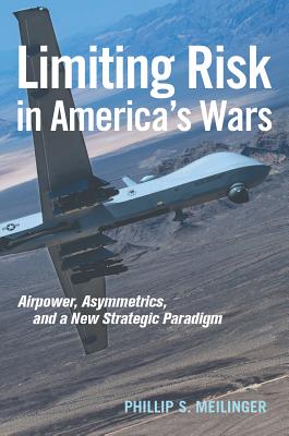 Limiting Risk in America's Wars