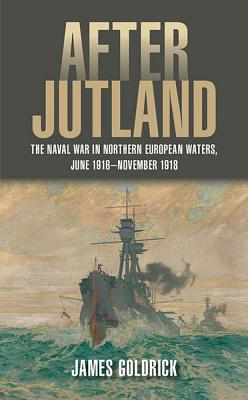 After Jutland