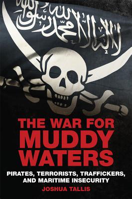 The War for Muddy Waters