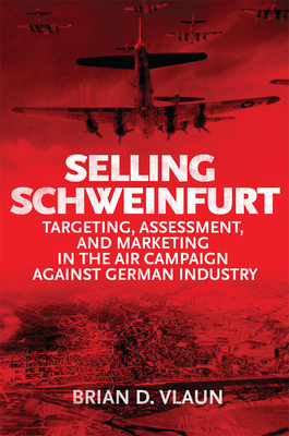 Selling Schweinfurt