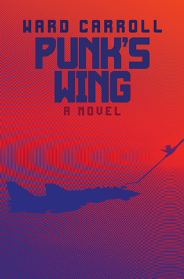 Punk's Wing