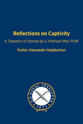 Reflections on Captivity