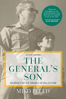 The General's Son