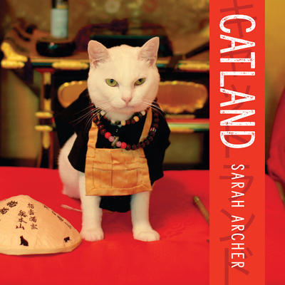 Catland