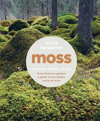 Moss