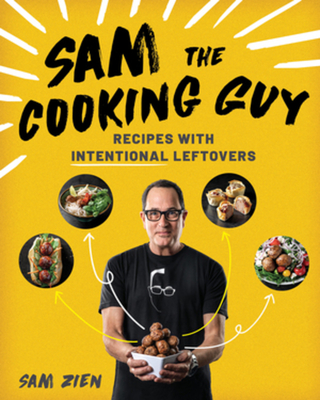 Sam the Cooking Guy