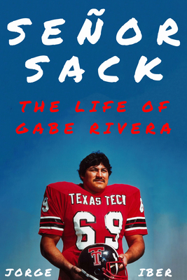 Senor Sack