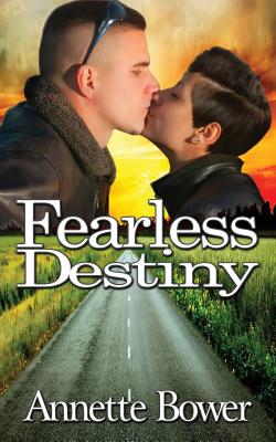 Fearless Destiny