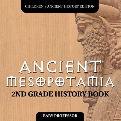 Ancient Mesopotamia