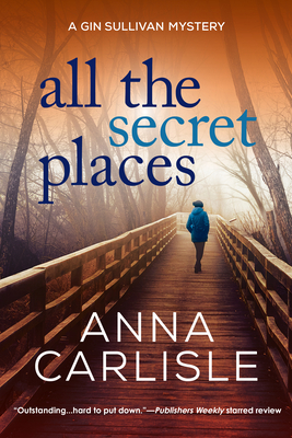 All The Secret Places