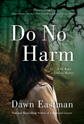 Do No Harm