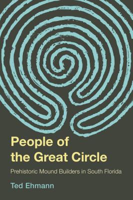 The People of the Great Circle