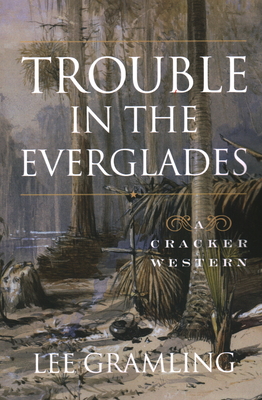 Trouble in the Everglades