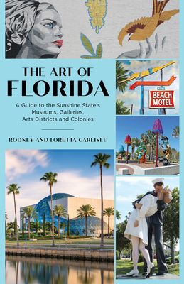 The Art of Florida