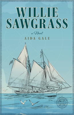 Willie Sawgrass