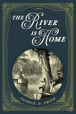 The River Is Home