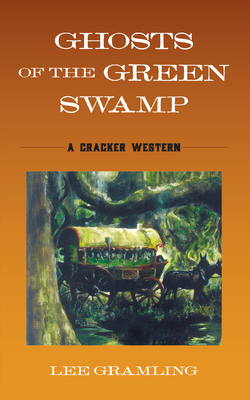 Ghosts of the Green Swamp