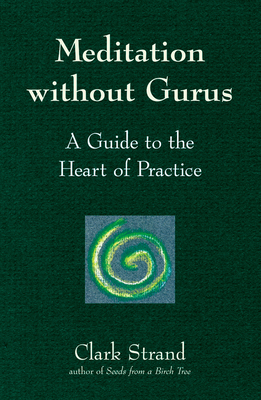 Meditation without Gurus