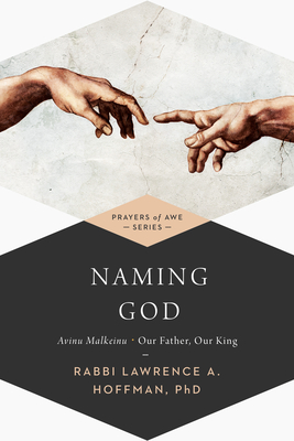 Naming God