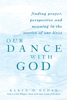 Our Dance with God